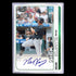 2025 PULSE LUMIN HOBBY BASEBALL